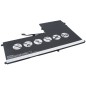 CoreParts Battery 30.40Wh Li-ion 7.6V CoreParts Battery 30.40Wh Li-ion 7.6V